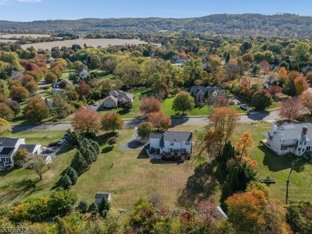 204 Aldin Road, Greenwich Twp., NJ 08886