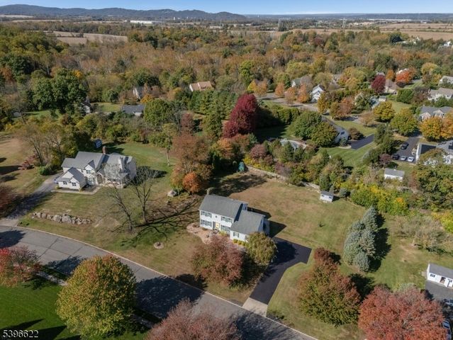 204 Aldin Road, Greenwich Twp., NJ 08886