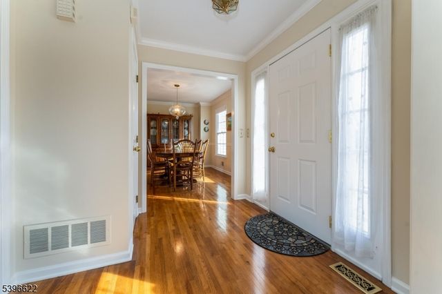 204 Aldin Road, Greenwich Twp., NJ 08886