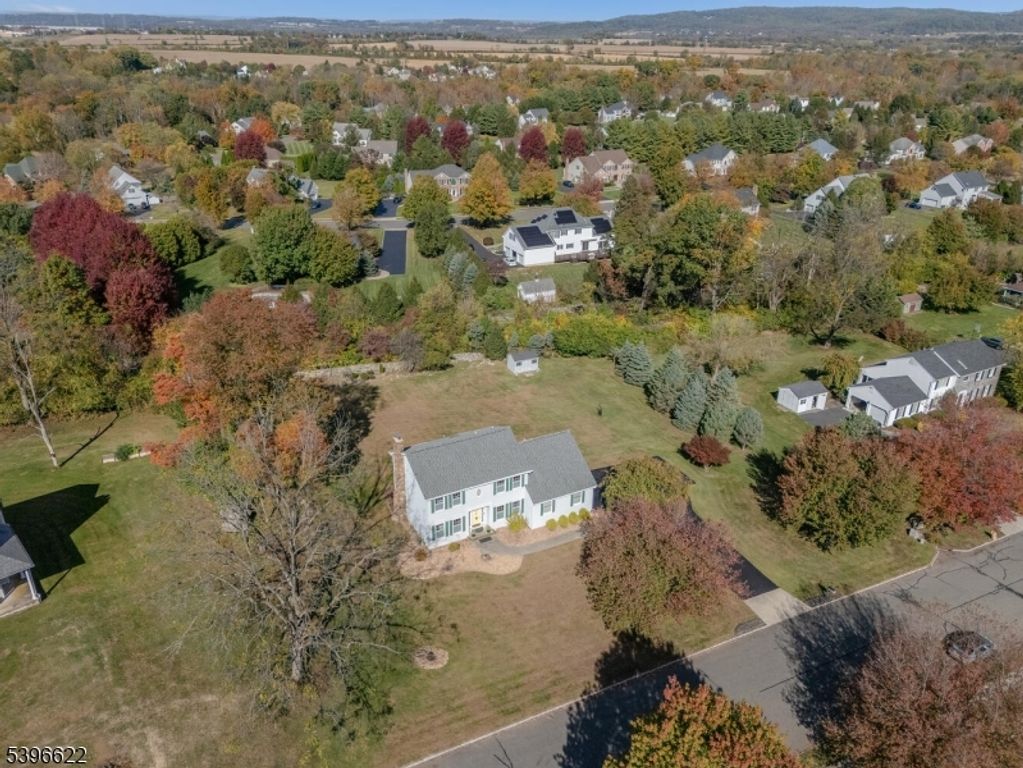 204 Aldin Road, Greenwich Twp., NJ 08886