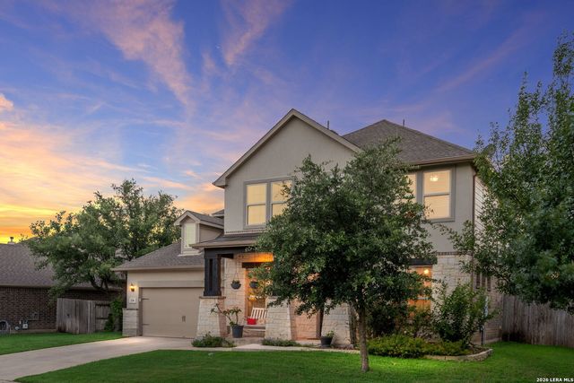 236 WOODS OF BOERNE BLVD, Boerne, TX 78006