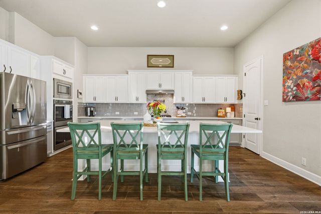 236 WOODS OF BOERNE BLVD, Boerne, TX 78006