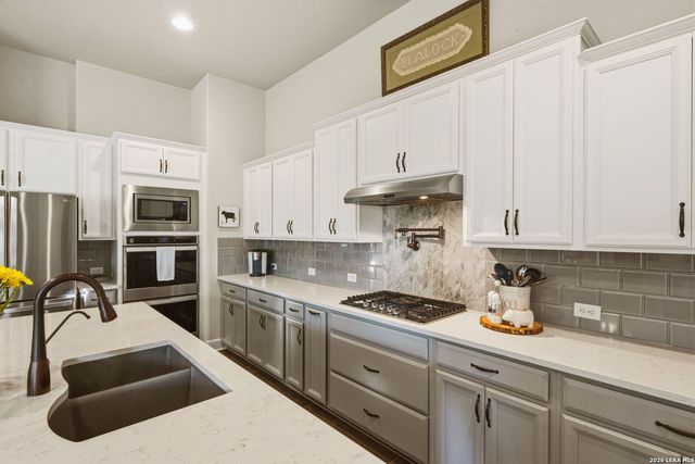 236 WOODS OF BOERNE BLVD, Boerne, TX 78006