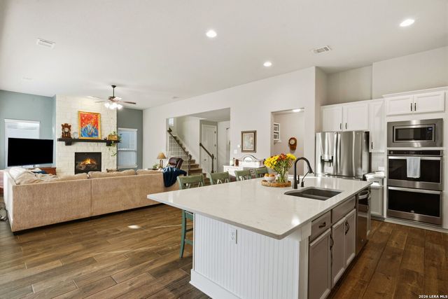 236 WOODS OF BOERNE BLVD, Boerne, TX 78006