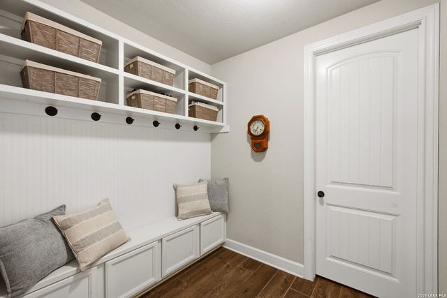 236 WOODS OF BOERNE BLVD, Boerne, TX 78006