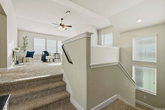 236 WOODS OF BOERNE BLVD, Boerne, TX 78006