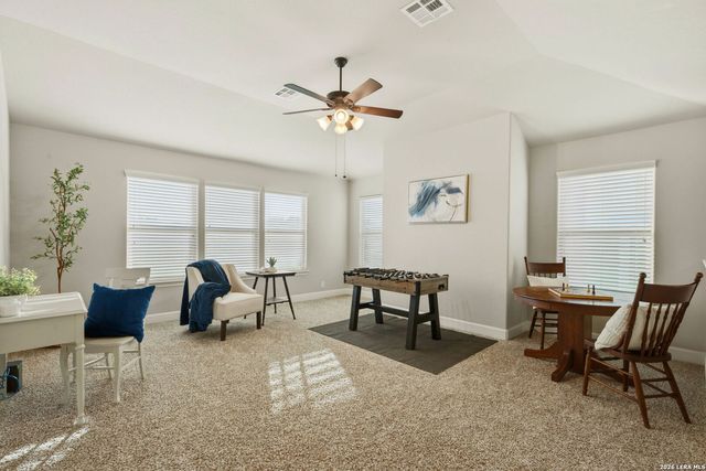 236 WOODS OF BOERNE BLVD, Boerne, TX 78006