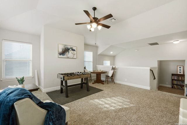 236 WOODS OF BOERNE BLVD, Boerne, TX 78006