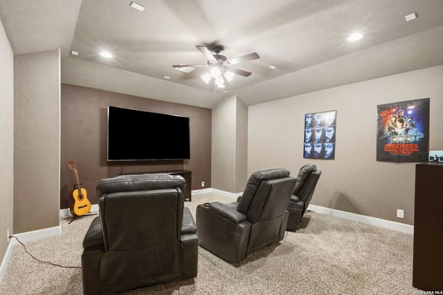 236 WOODS OF BOERNE BLVD, Boerne, TX 78006