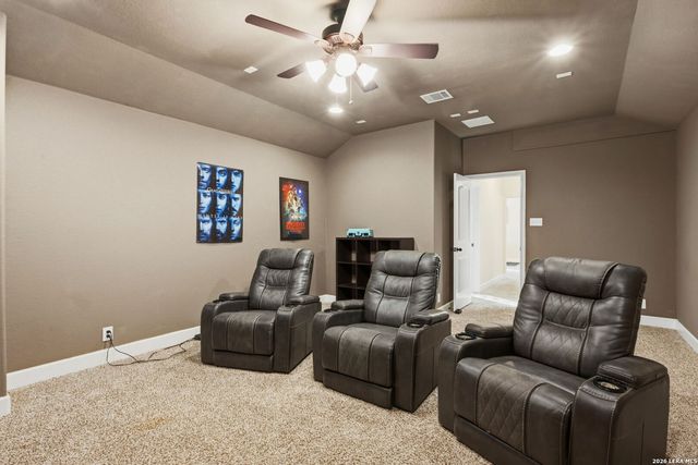 236 WOODS OF BOERNE BLVD, Boerne, TX 78006