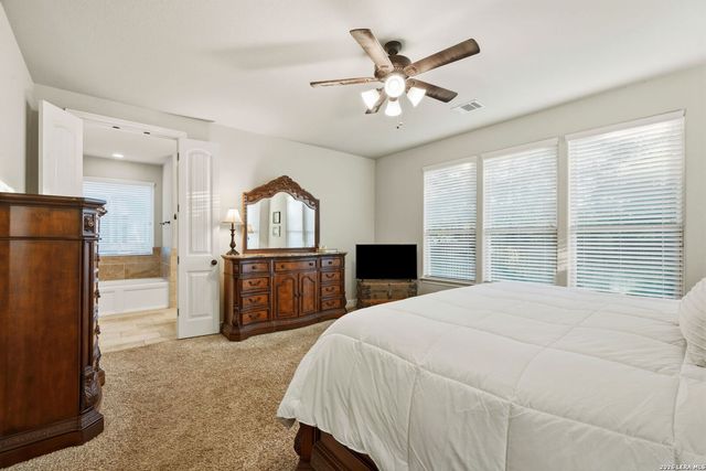 236 WOODS OF BOERNE BLVD, Boerne, TX 78006