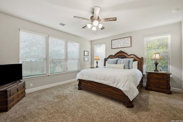 236 WOODS OF BOERNE BLVD, Boerne, TX 78006