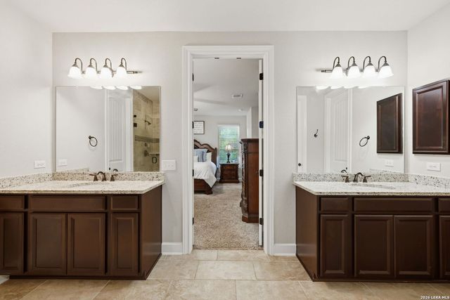 236 WOODS OF BOERNE BLVD, Boerne, TX 78006