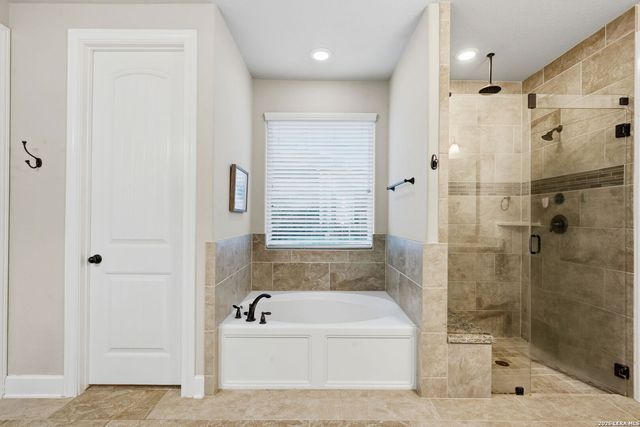 236 WOODS OF BOERNE BLVD, Boerne, TX 78006