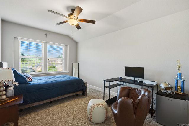 236 WOODS OF BOERNE BLVD, Boerne, TX 78006