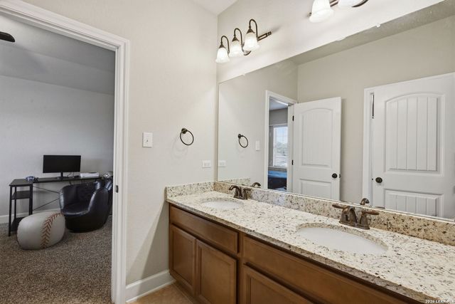 236 WOODS OF BOERNE BLVD, Boerne, TX 78006