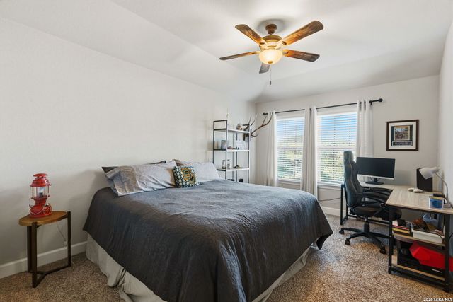 236 WOODS OF BOERNE BLVD, Boerne, TX 78006