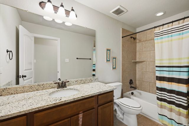 236 WOODS OF BOERNE BLVD, Boerne, TX 78006