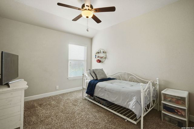 236 WOODS OF BOERNE BLVD, Boerne, TX 78006