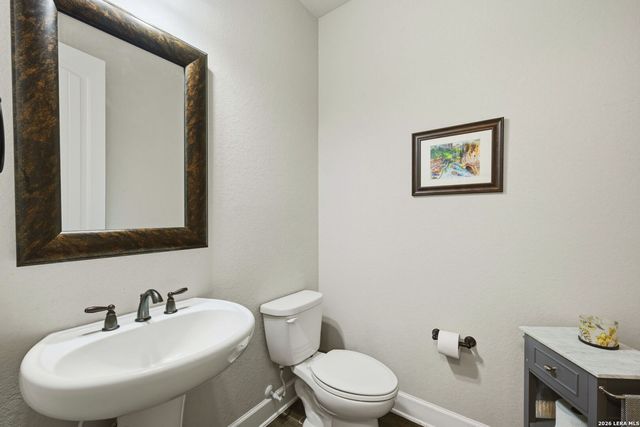 236 WOODS OF BOERNE BLVD, Boerne, TX 78006