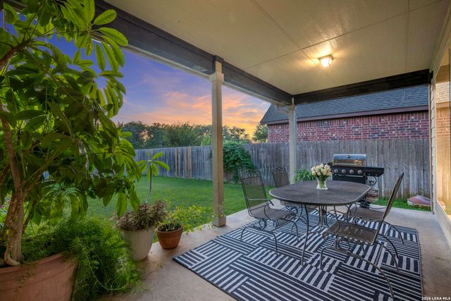 236 WOODS OF BOERNE BLVD, Boerne, TX 78006