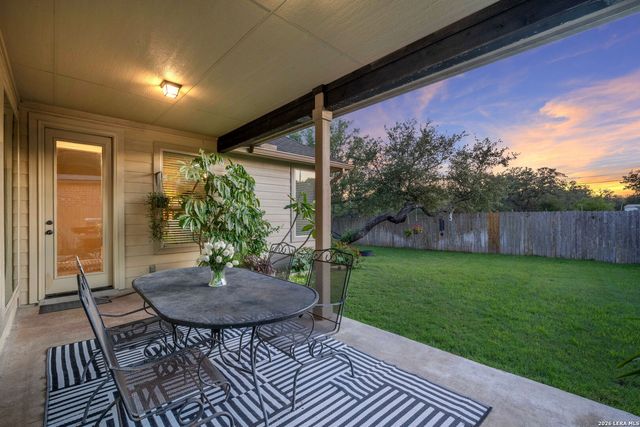236 WOODS OF BOERNE BLVD, Boerne, TX 78006
