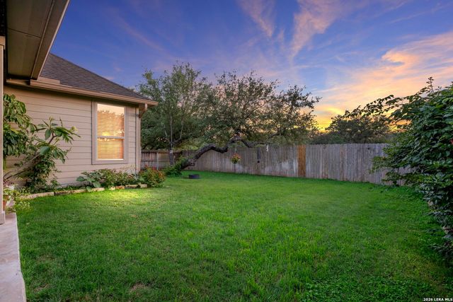 236 WOODS OF BOERNE BLVD, Boerne, TX 78006