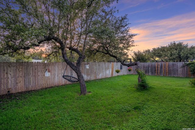 236 WOODS OF BOERNE BLVD, Boerne, TX 78006