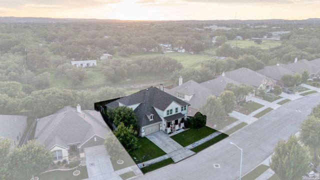 236 WOODS OF BOERNE BLVD, Boerne, TX 78006