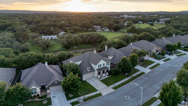 236 WOODS OF BOERNE BLVD, Boerne, TX 78006