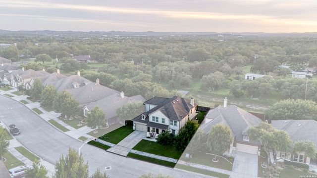 236 WOODS OF BOERNE BLVD, Boerne, TX 78006