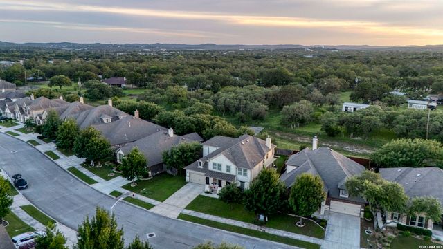 236 WOODS OF BOERNE BLVD, Boerne, TX 78006
