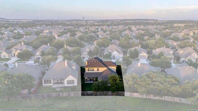 236 WOODS OF BOERNE BLVD, Boerne, TX 78006