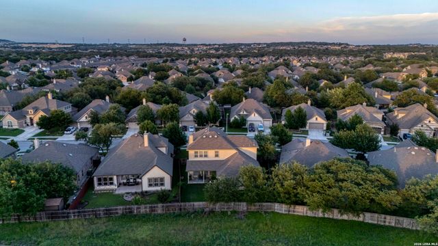 236 WOODS OF BOERNE BLVD, Boerne, TX 78006