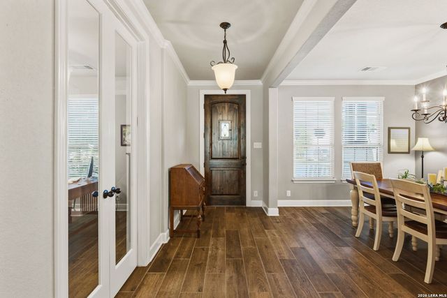 236 WOODS OF BOERNE BLVD, Boerne, TX 78006