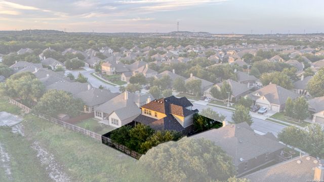 236 WOODS OF BOERNE BLVD, Boerne, TX 78006