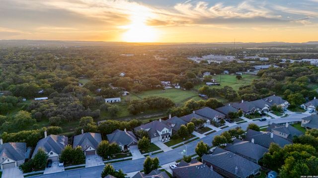 236 WOODS OF BOERNE BLVD, Boerne, TX 78006