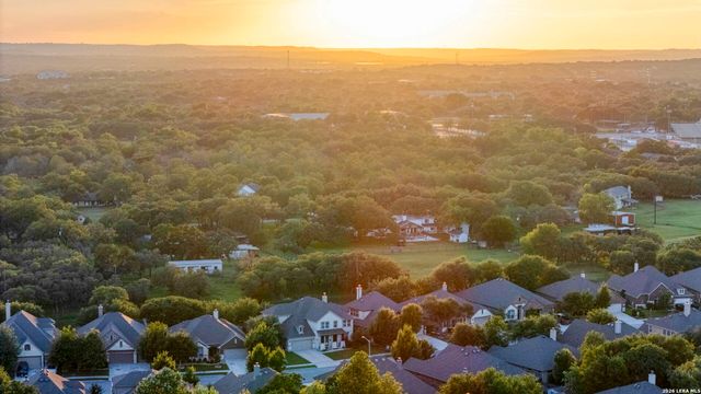 236 WOODS OF BOERNE BLVD, Boerne, TX 78006