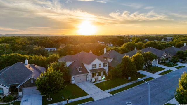 236 WOODS OF BOERNE BLVD, Boerne, TX 78006