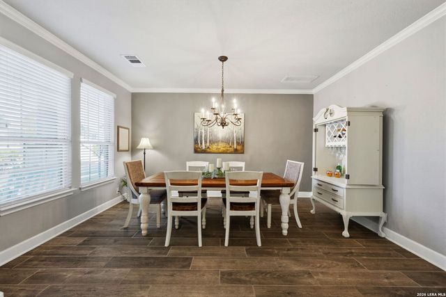 236 WOODS OF BOERNE BLVD, Boerne, TX 78006