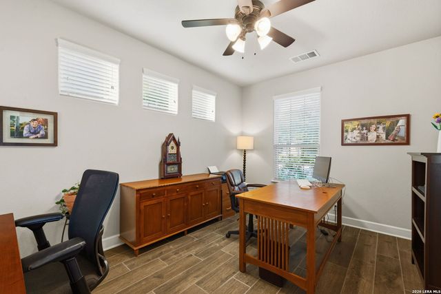 236 WOODS OF BOERNE BLVD, Boerne, TX 78006
