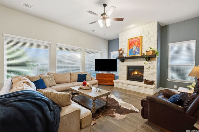 236 WOODS OF BOERNE BLVD, Boerne, TX 78006
