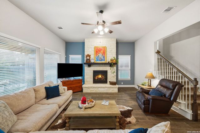 236 WOODS OF BOERNE BLVD, Boerne, TX 78006