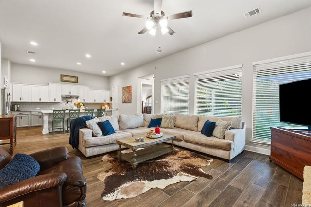236 WOODS OF BOERNE BLVD, Boerne, TX 78006