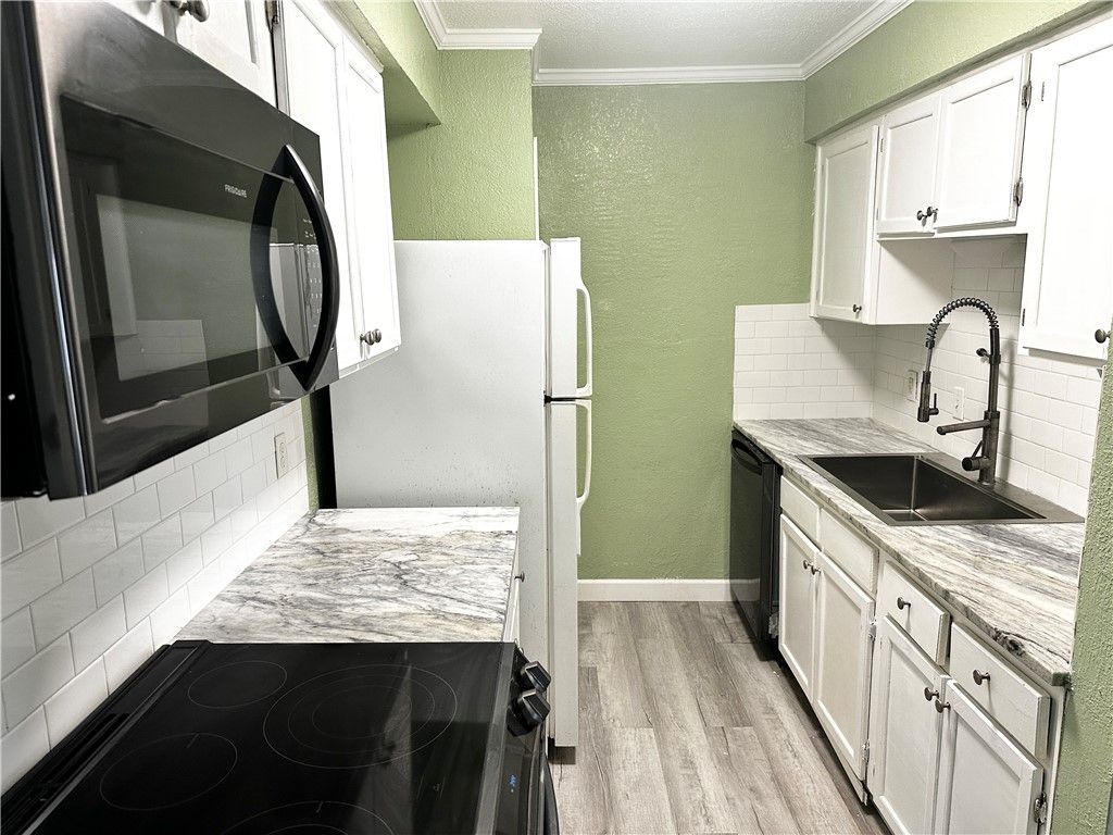 1011 Ennis Joslin 235, Corpus Christi, TX 78412 — photo 4