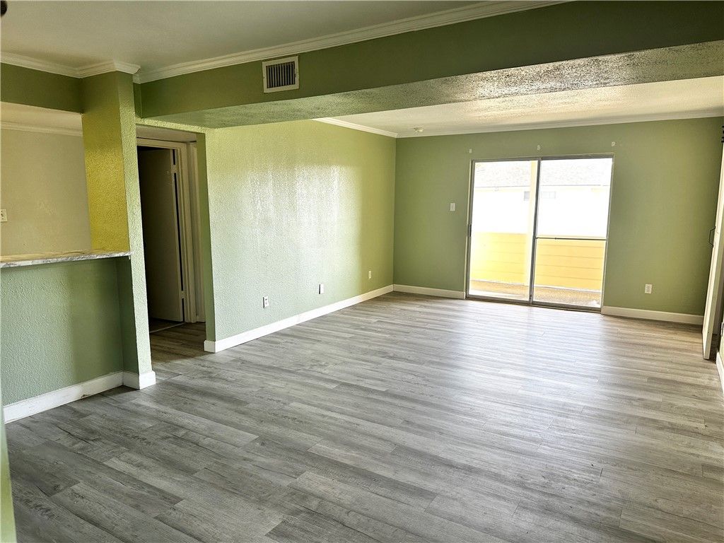 1011 Ennis Joslin 235, Corpus Christi, TX 78412 — photo 5