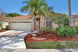 3035 Casa Rio Court, Riviera Beach, FL 33418