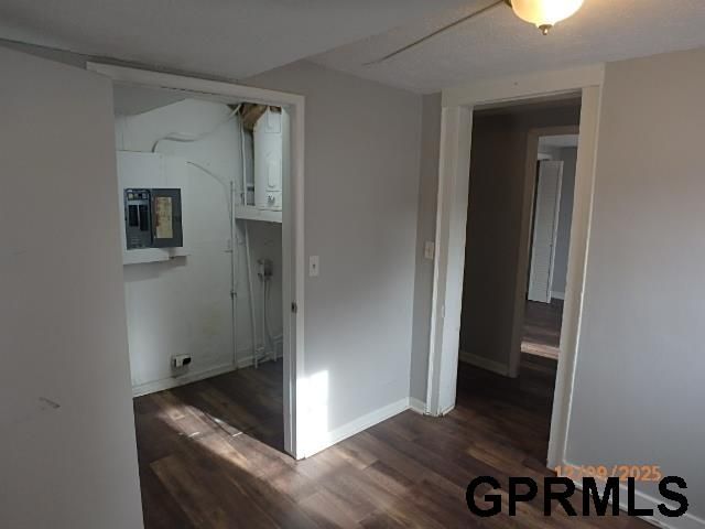 243 S Linden Street, Wahoo, NE 68066