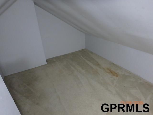 243 S Linden Street, Wahoo, NE 68066