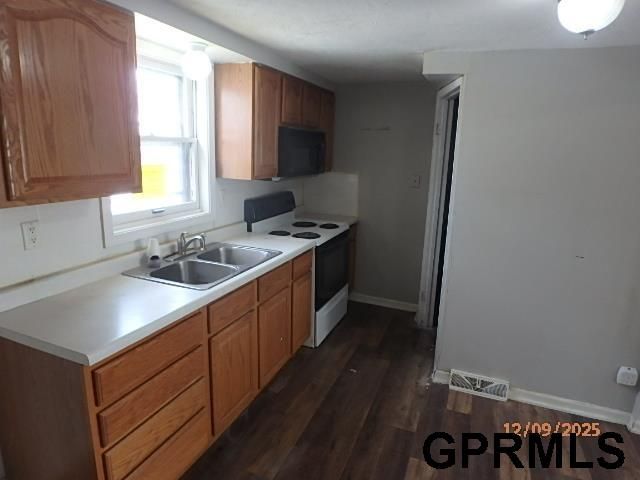 243 S Linden Street, Wahoo, NE 68066